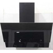 MAXIMUS 7005 DAVLUMBAZ - 1