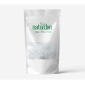 Naturdan Çankırı Tuzu Tane 1 kg - 1