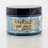 Cadence Very Chalky Home Decor CH40 FRESCO 150ml - 1