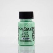 Cadence Dora Metalik Boya 50ml 182 S.Nane - 1