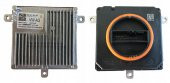 VW AG LED XENON FAR BEYNİ 992.941.591.AA - 1