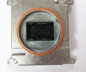 VW AG Led Xenon Far Beyni 7P5.941.591.AJ - 1