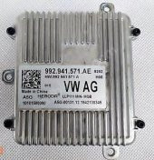 VW AG LED XENON FAR BEYNİ 992.941.571.AD - 1