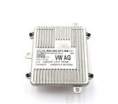 VW AG LED XENON FAR BEYNİ 992.941.571.AB - 1