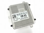 VW AG LED XENON FAR BEYNİ 992.941.571.AA - 2