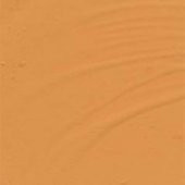 Cadence Akrilik Ahşap Boyası 120ml 1500 Cappuchino thumbnail 1