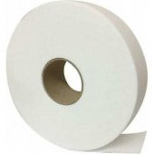 Kuaf Kuaf Ağda Bezi 80 mt - 1