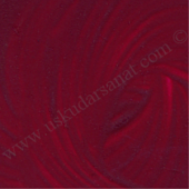 Cadence Akrilik Ahşap Boyası 120ml 2002 Şarap thumbnail 1