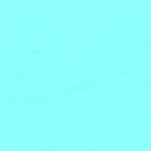 Cadence Akrilik Ahşap Boyası 120ml 9040 Bebek Mavi thumbnail 1