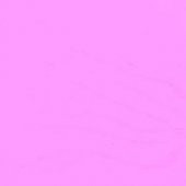 Cadence Akrilik Ahşap Boyası 120ml 9036 Bebek Pembe thumbnail 1