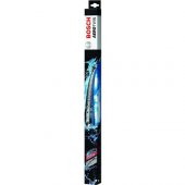 Bosch Aerotwin Plus Silecek Ap700U Single 700Mm - 1