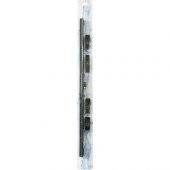 Bosch Aerotwin Plus Silecek Ap700U Single 700Mm - 2
