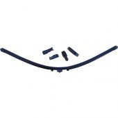 Bosch Aerotwin Plus Silecek Ap700U Single 700Mm - 3