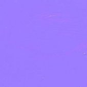 Cadence Akrilik Ahşap Boyası 120ml 2030 Lila thumbnail 1