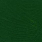 Cadence Akrilik Ahşap Boyası 120ml 9006 Yağ Yeşili thumbnail 1