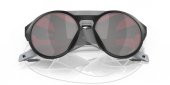 Oakley CLIFDEN Güneş Gözlüğü Matte Black Prizm Snow Black Iridium thumbnail 5