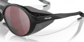 Oakley CLIFDEN Güneş Gözlüğü Matte Black Prizm Snow Black Iridium thumbnail 7