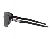 Oakley Corridor Güneş Gözlüğü Matte Black Prizm Black - 6