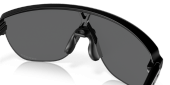 Oakley Corridor Güneş Gözlüğü Matte Black Prizm Black - 9