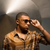 Oakley HSTN Kylian Mbappé İmzalı Güneş Gözlüğü Dark Amber/Light Curry Prizm Tungsten - 8