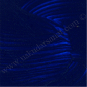 Cadence Akrilik Ahşap Boyası 120ml 1005 Lacivert thumbnail 1