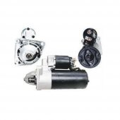 MARS MOTORU BOSCH 9D 1.7 KW FIAT DOBLO/MAREA STR5164/A - 1