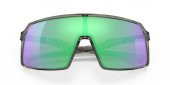 Oakley Sutro Bisiklet Güneş Gözlüğü Grey Ink Prizm Road Jade - 5