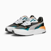 PUMA  X-RAY SPEED KADIN SNEAKER AYAKKABI 384638-22 - 2