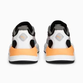 PUMA  X-RAY SPEED KADIN SNEAKER AYAKKABI 384638-22 - 7