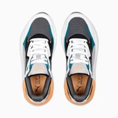 PUMA  X-RAY SPEED KADIN SNEAKER AYAKKABI 384638-22 - 6
