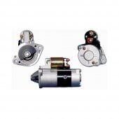 MARŞ MOTORU MITS. 10 DİŞ 2.2KW L-300/H100 99-> STR6048 - 1