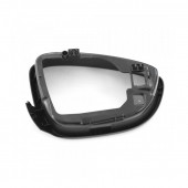 Volkswagen CC 2012 - 2017 Ayna İç Çerçevesi Sol Şoför Tarafı - 3C8857601 - 2