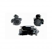 MARŞ MOTORU MITS. 24V.12D.MAN TGL 10.180/10.220 STR1950 - 1