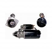 MARŞ MOTORU BOSCH 24V MAN STR8022 - 1