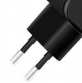 ORJINAL ASUS Eeebook E202, E202SA, E205SA Adaptör Asus Şarj Cihazı - 3
