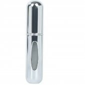 Cep Parfüm Şişesi Atomizer Seyahat Parfüm Şişesi Cep Kolonya Şişesi 5 ml - 1