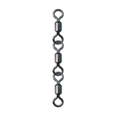 EFFE Rolling Jointed Swivel Uzun Zincir Fırdöndü - 2