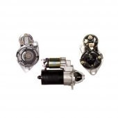 MARŞ MOTORU BOSCH 9D1.4Kw VECTRA A/CD/ASTRA F 2.0I STR5123 - 1