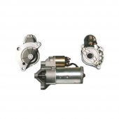 MARŞ MOTORU D7R TATA KAMYONET STR3097 - 1