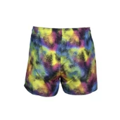 Arena Beach Short Allover Kids' Swimsuit Kız Çocuk Yüzücü Şortu 005241200 - 3
