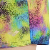 Arena Beach Short Allover Kids' Swimsuit Kız Çocuk Yüzücü Şortu 005241200 - 2
