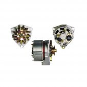 ALTERNATÖR BOSCH 24V 30A MAN/MERCEDES ALT350 - 1
