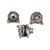 DODO ALTERNATÖR MITSUBISHI 12V 110A CLIO-MEGAN ALT535 - 1
