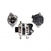 DODO ALTERNATÖR MANDO 12V 90A I20/I30/ACCENT ALT8912 - 1