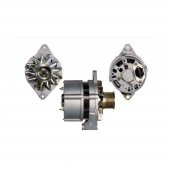 ALTERNATÖR BOSCH 24V 40A DEV FATİH ALT345 - 1