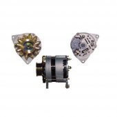 ALTERNATÖR LUCAS 24V 40A DODGE 26200 ALT194 - 1