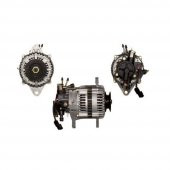 ALTERNATÖR MANDO 12V 90A KIA BONGO CERES ALT920 - 1