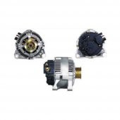 ALTERNATÖR VALEO 12V 110A PARTNER 4 KULAK ALT879 - 1