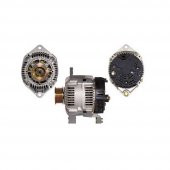 ALTERNATÖR VALEO 12V 110A CLIO/MEGANE ALT822 - 1