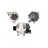 ALTERNATÖR MANDO 12V 120A ACCENT BLUE ALT8920 - 1